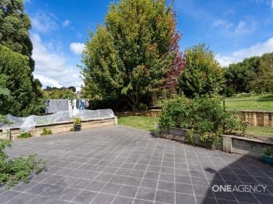 115 Village Lane, Somerset - Thumbnail 3