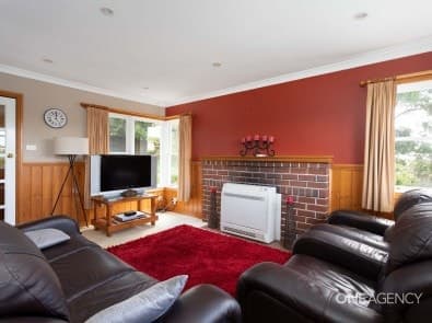 115 Village Lane, Somerset - Thumbnail 5