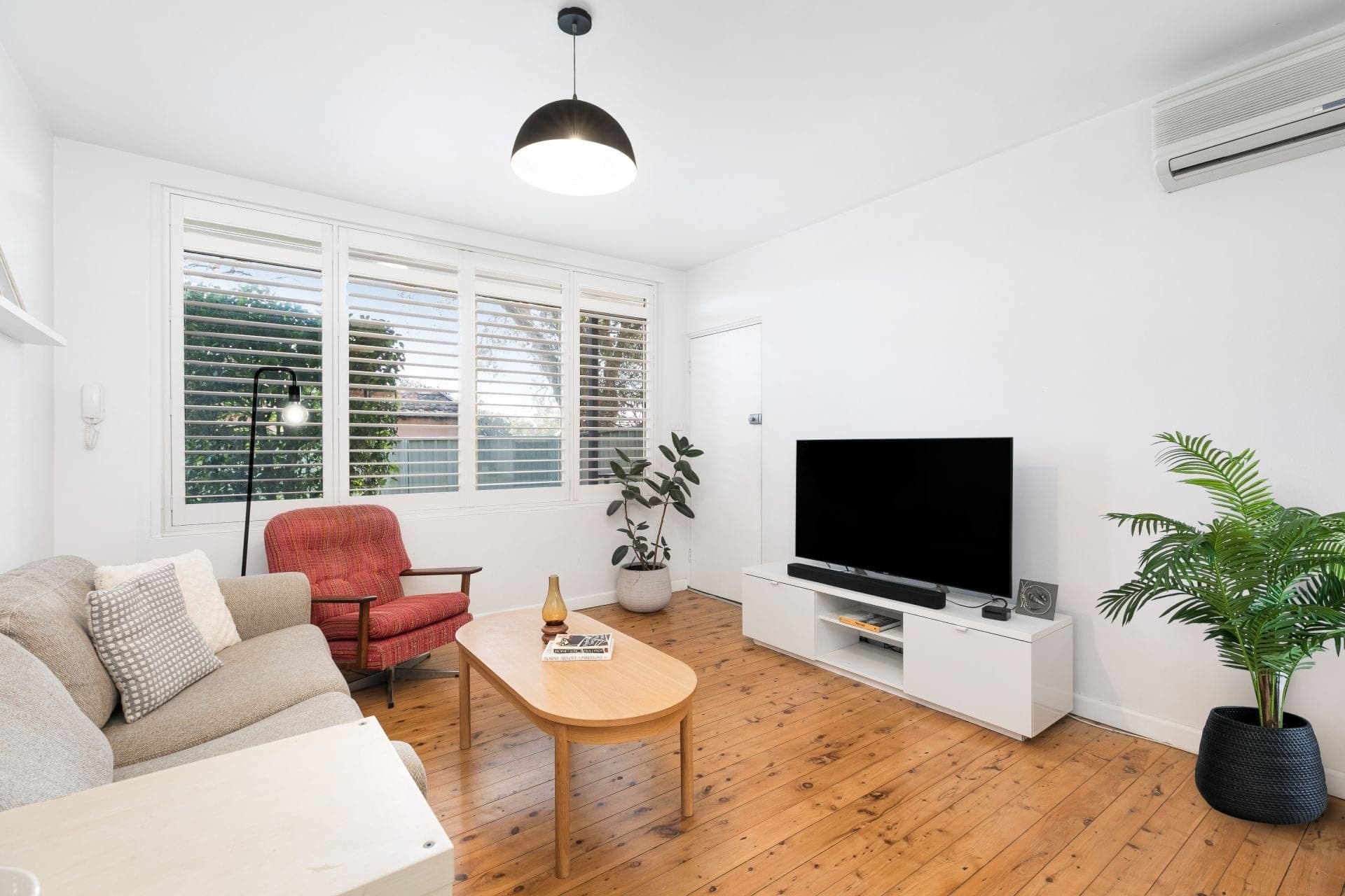 1/54 Woolooware Road Woolooware NSW, Woolooware - Image 1