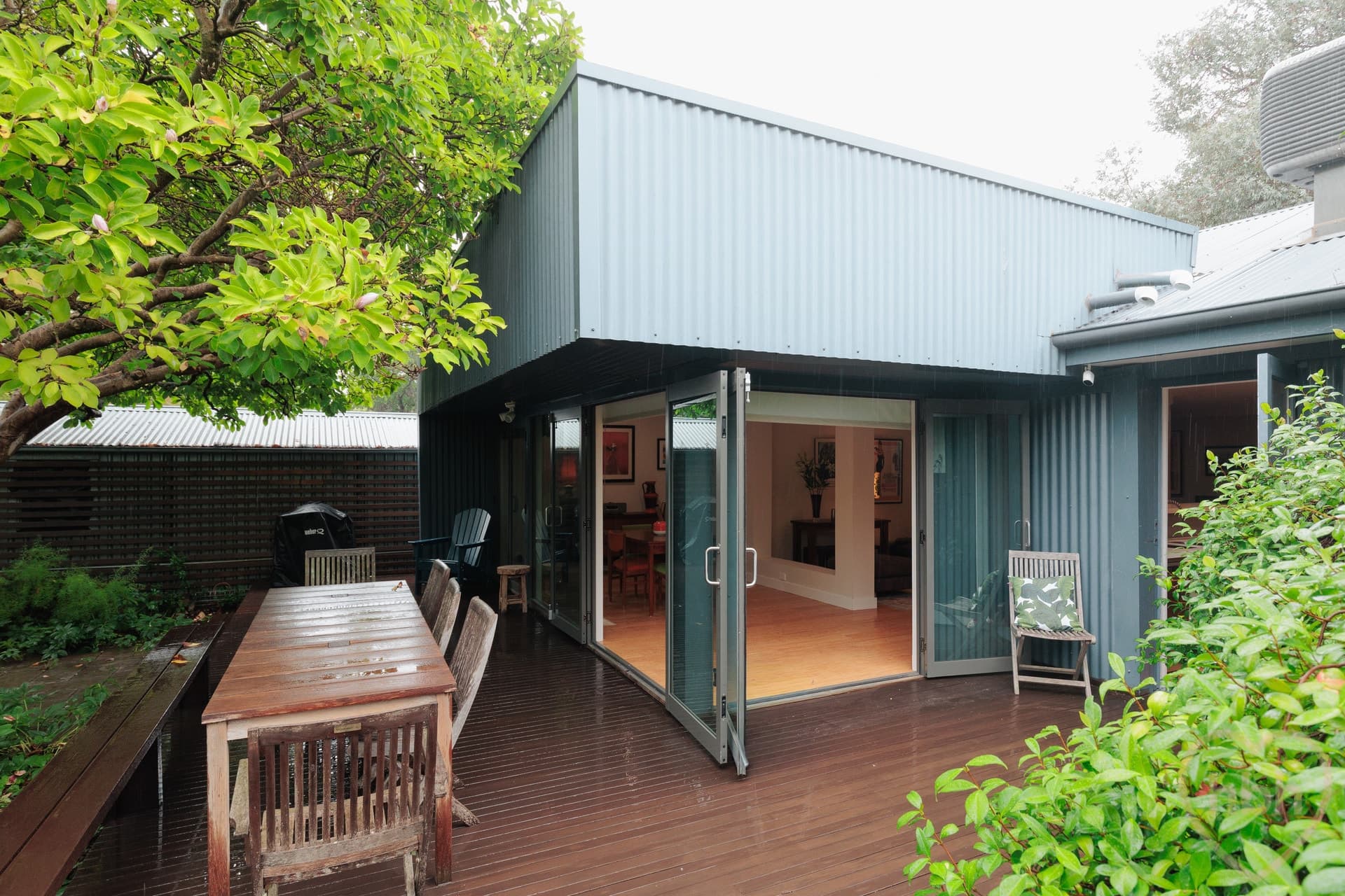 8 Wade Street, Watson - Image 1