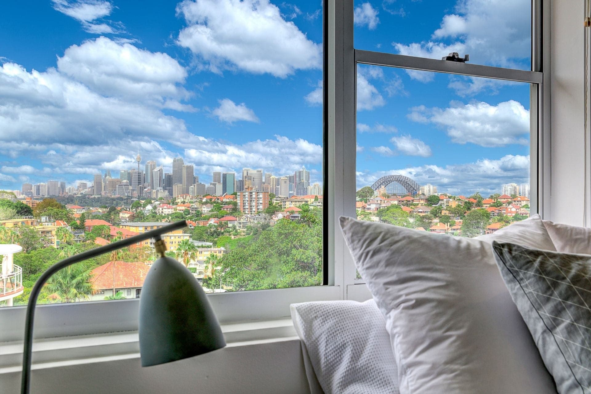 10/12 Mosman Street, Mosman, Mosman - Image 1
