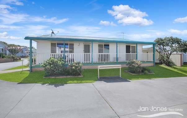 Villa 169, Deception Bay - Image 1