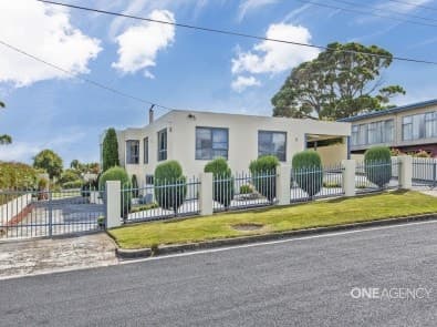 8 William Street, Smithton, Smithton - Image 1