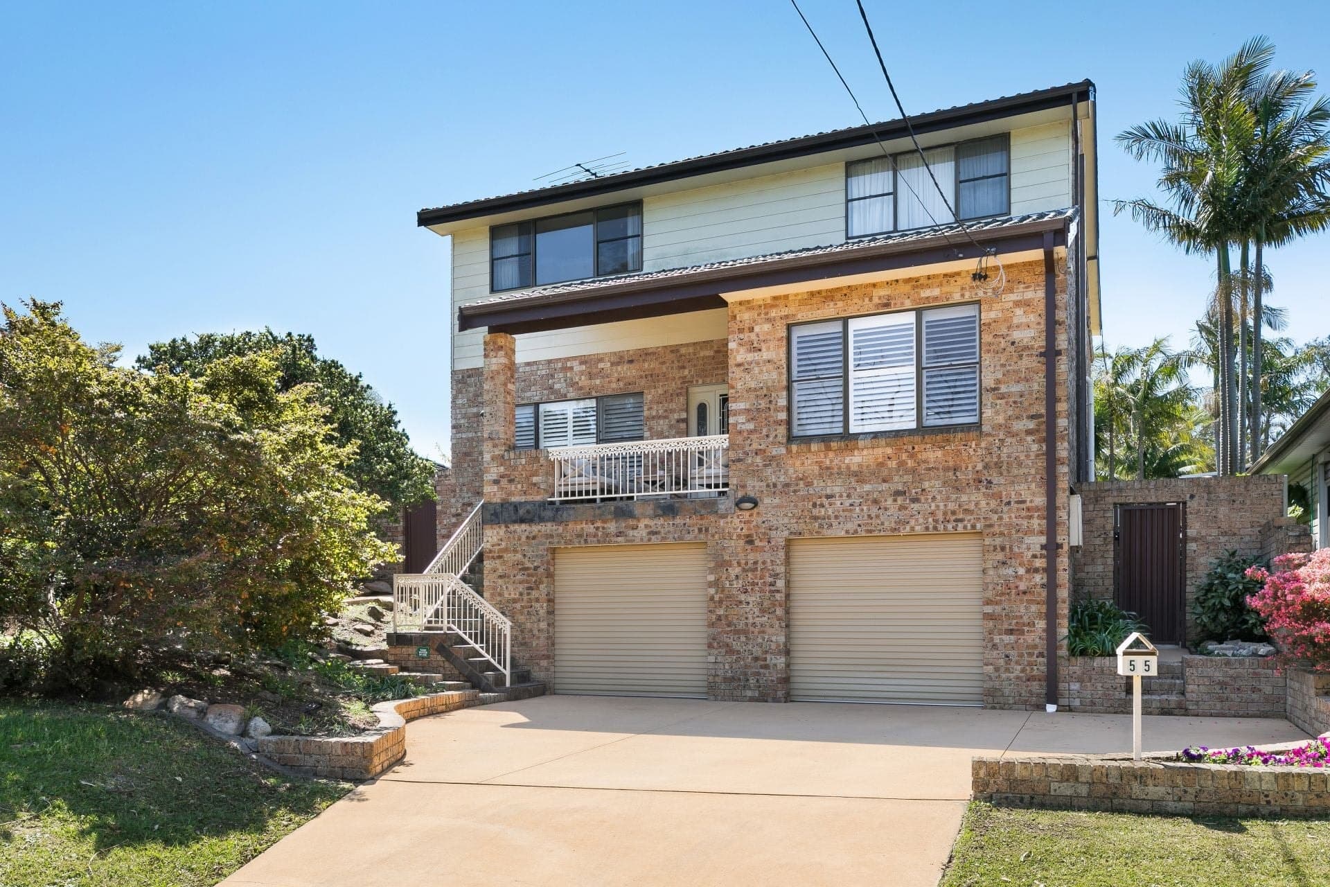 55 Pacific Street Caringbah South NSW, Caringbah South - Image 1