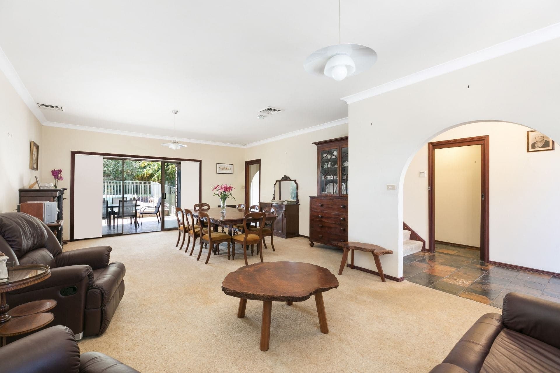 55 Pacific Street Caringbah South NSW, Caringbah South - Thumbnail 3