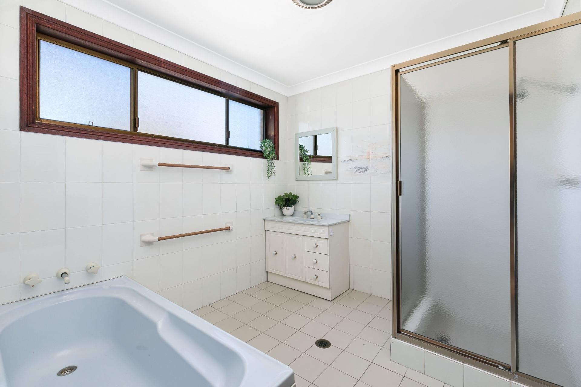 55 Pacific Street Caringbah South NSW, Caringbah South - Thumbnail 6