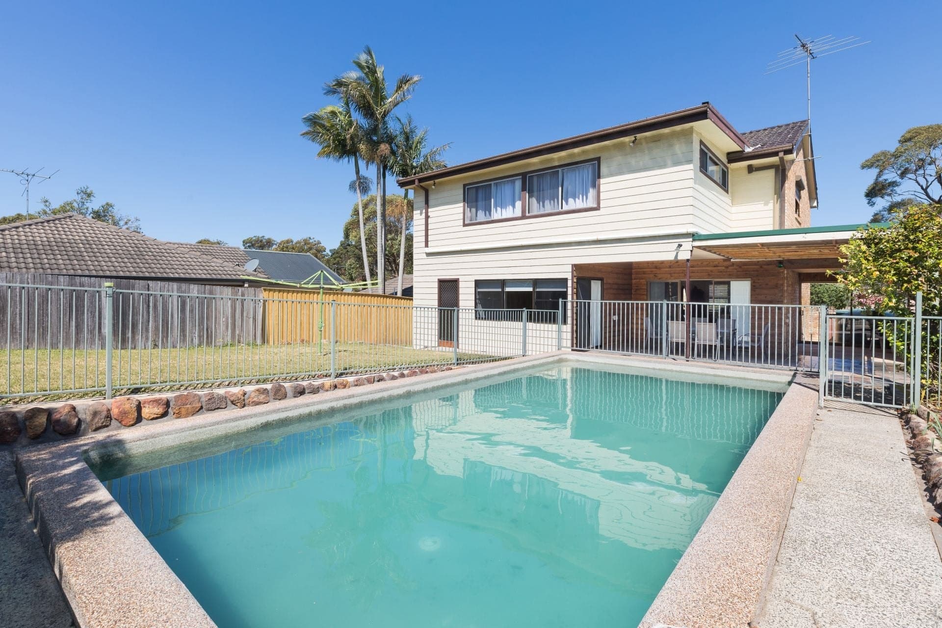 55 Pacific Street Caringbah South NSW, Caringbah South - Thumbnail 7