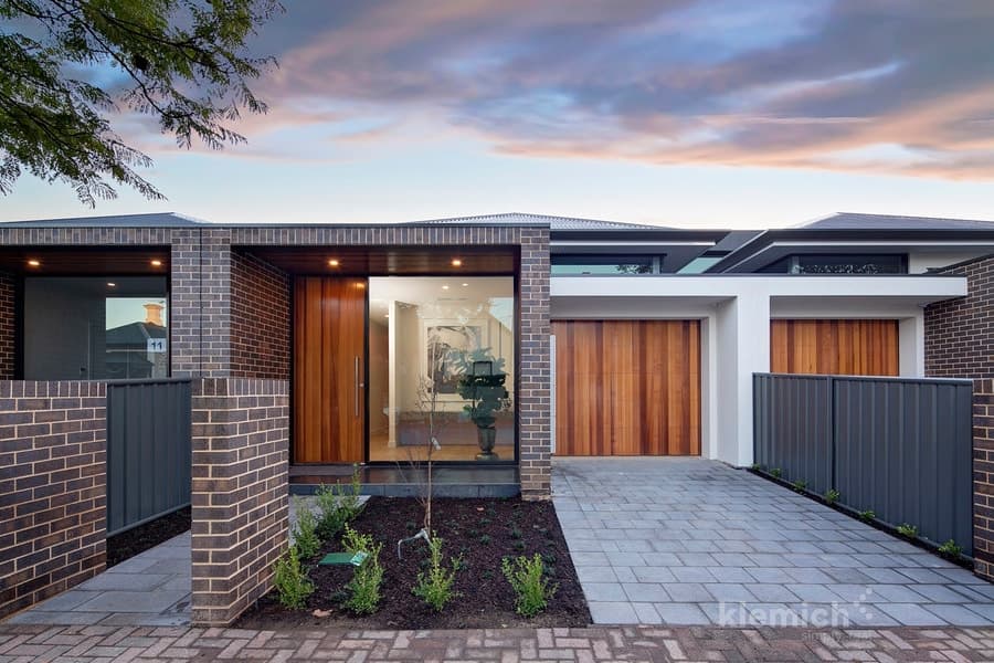9b Birrell Street, Norwood, Norwood - Image 1