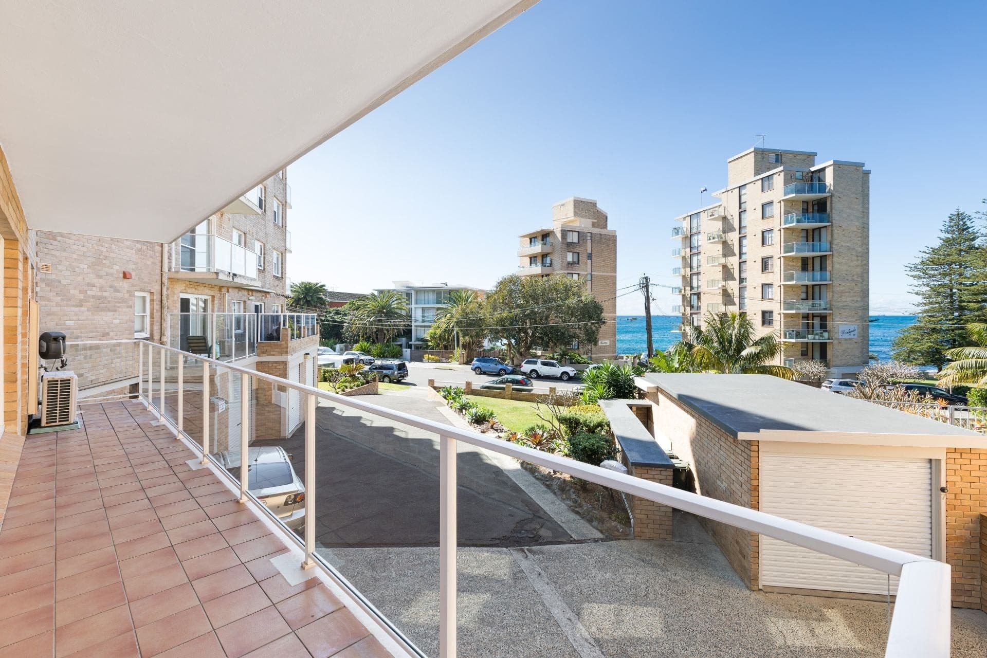 1/13-17 Coast Avenue Cronulla NSW, Cronulla - Thumbnail 2