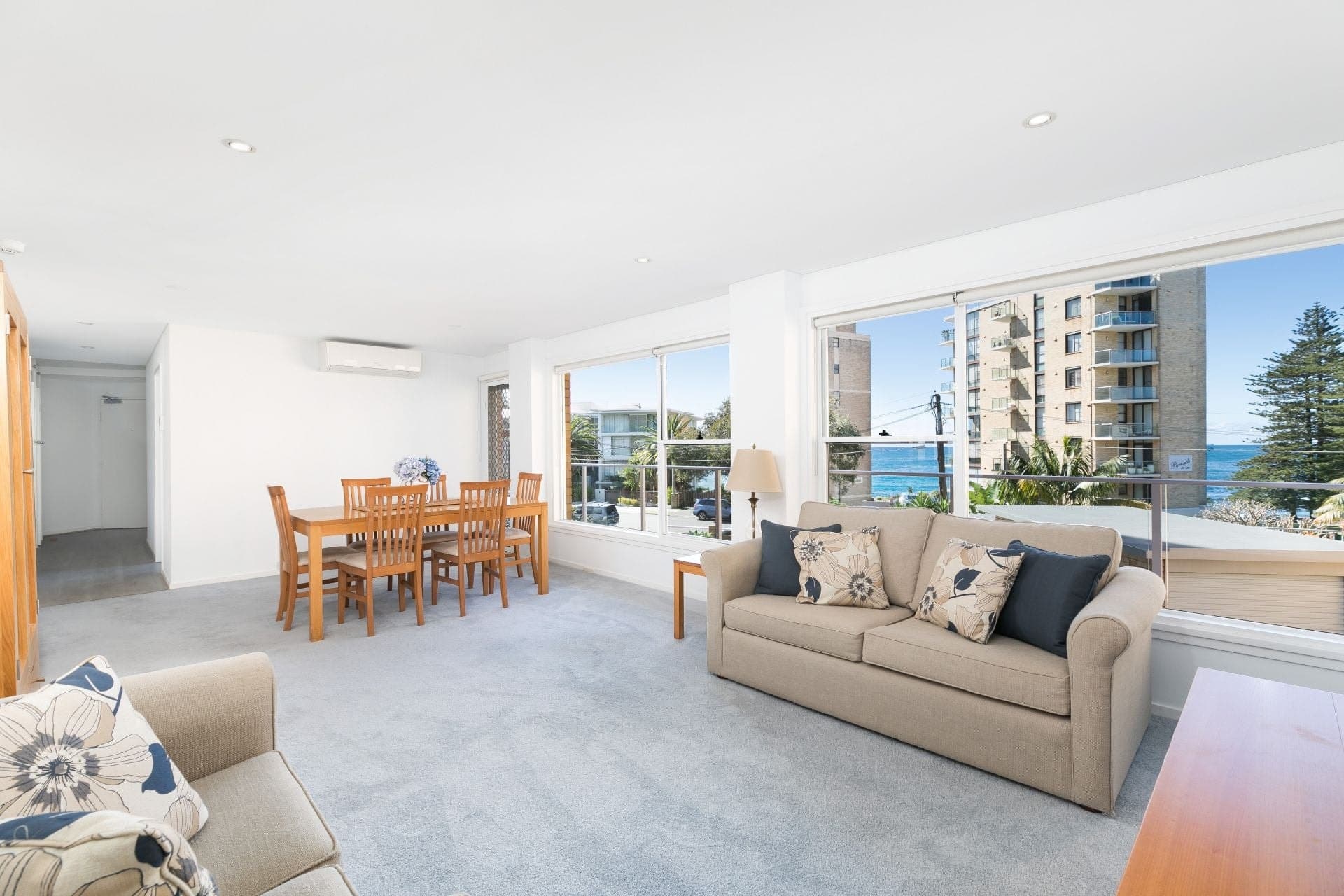 1/13-17 Coast Avenue Cronulla NSW, Cronulla - Thumbnail 4
