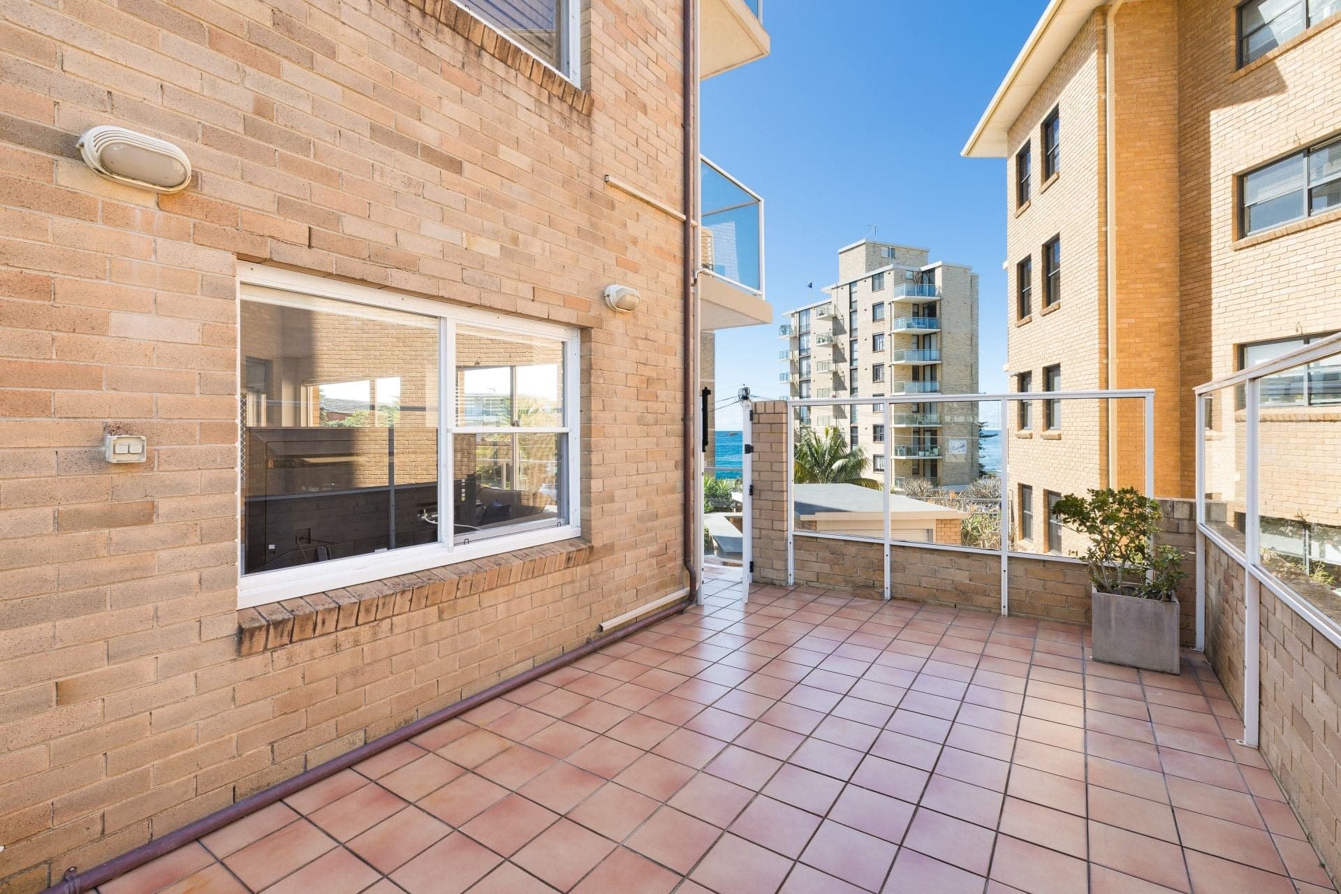1/13-17 Coast Avenue Cronulla NSW, Cronulla - Thumbnail 5