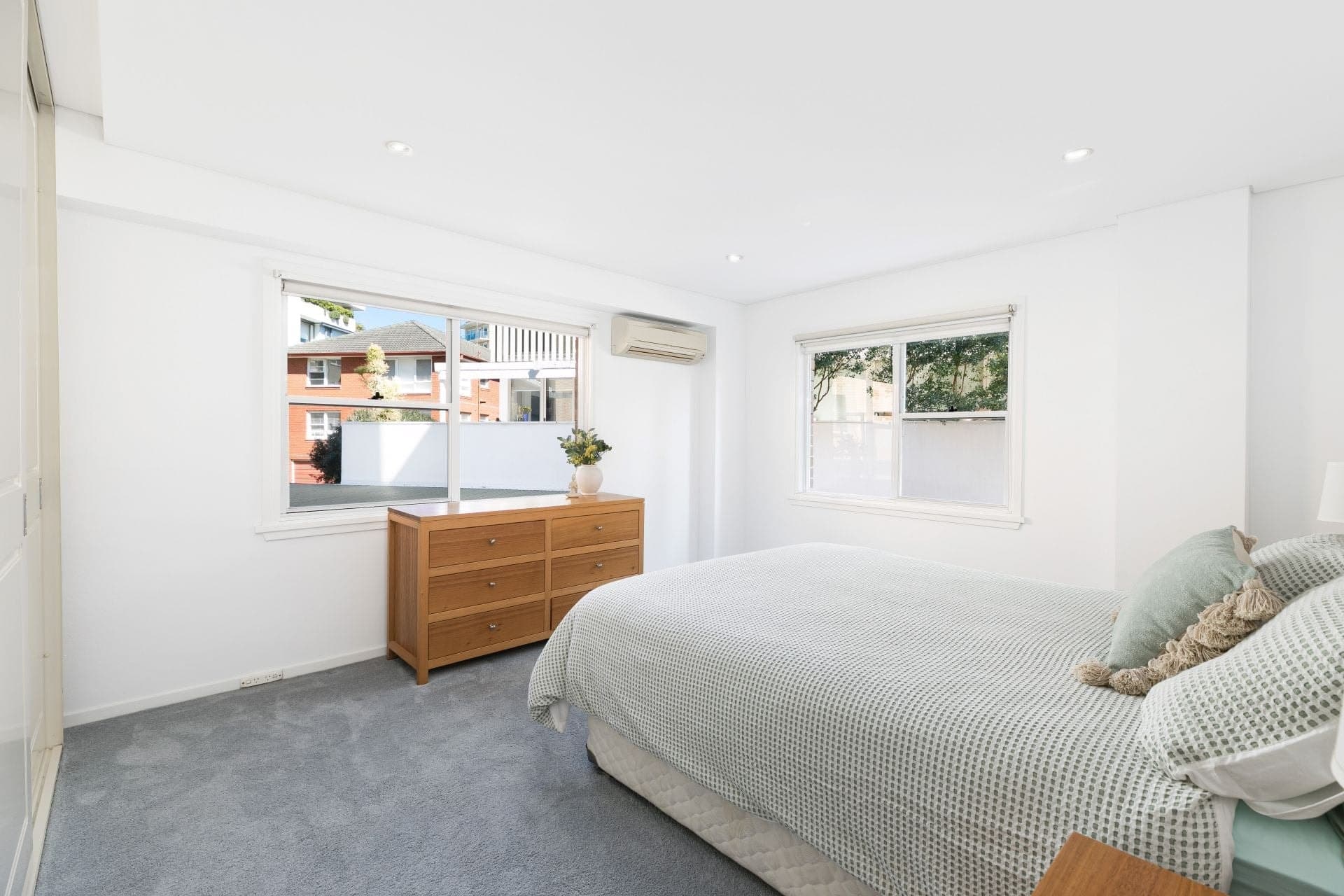 1/13-17 Coast Avenue Cronulla NSW, Cronulla - Thumbnail 7