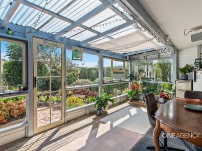 7 Rougemont Street, Stanley, Stanley - Thumbnail 2