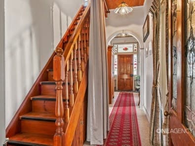 7 Rougemont Street, Stanley, Stanley - Thumbnail 4