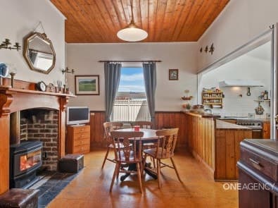 7 Rougemont Street, Stanley, Stanley - Thumbnail 5