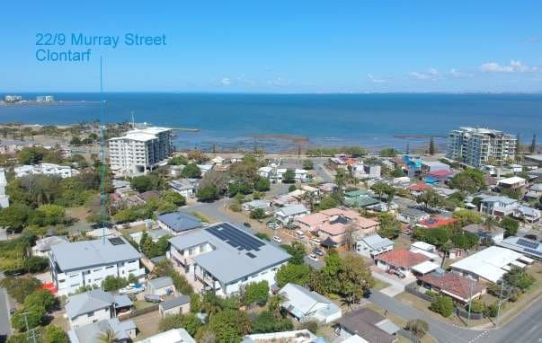 Unit 22, Clontarf - Image 1