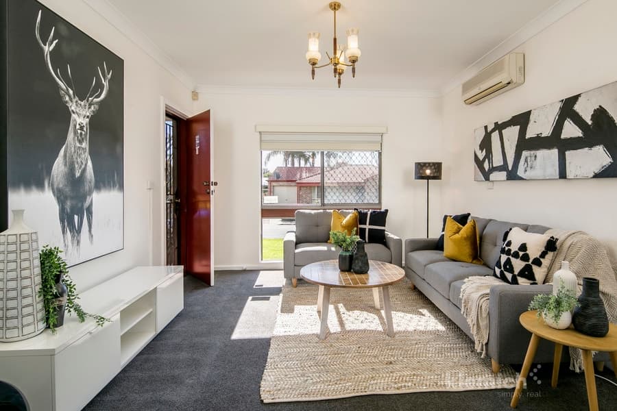 4 Connaught Street, Grange, Grange - Image 1