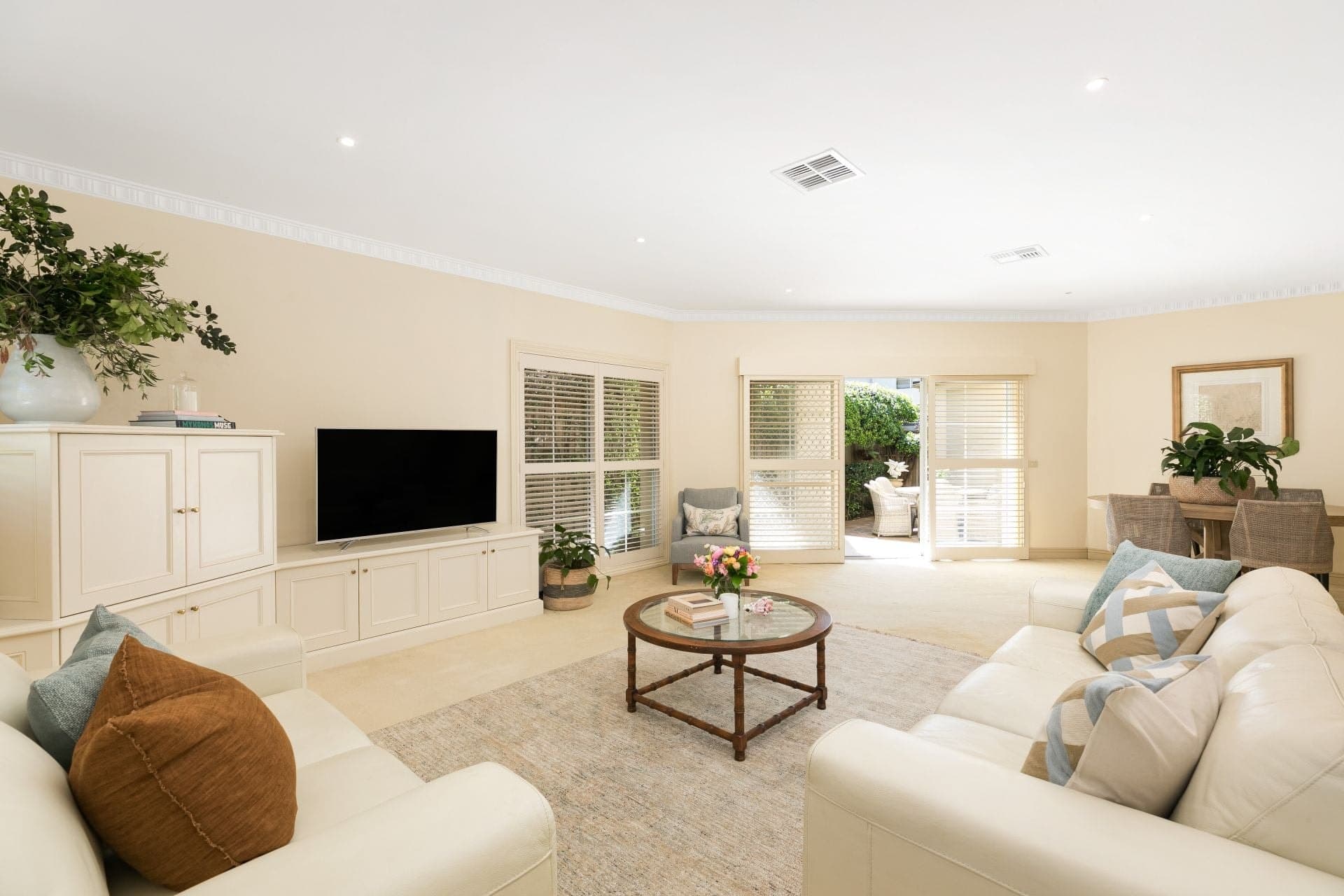 1/32-38 Evelyn Street North Sylvania NSW, North Sylvania - Thumbnail 2
