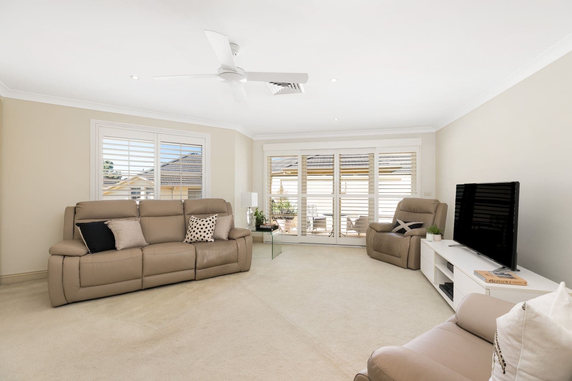 1/32-38 Evelyn Street North Sylvania NSW, North Sylvania - Thumbnail 5