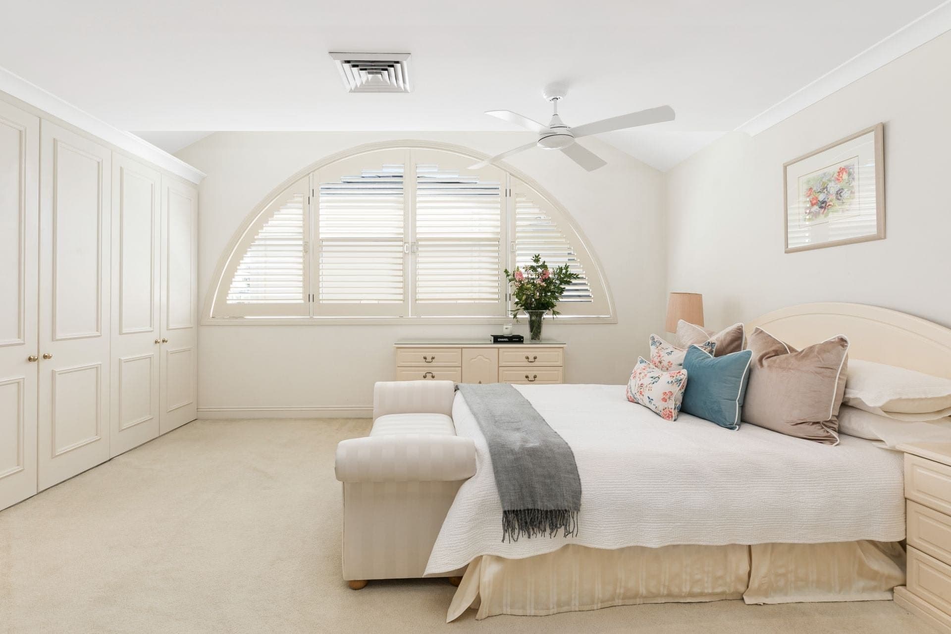 1/32-38 Evelyn Street North Sylvania NSW, North Sylvania - Thumbnail 6