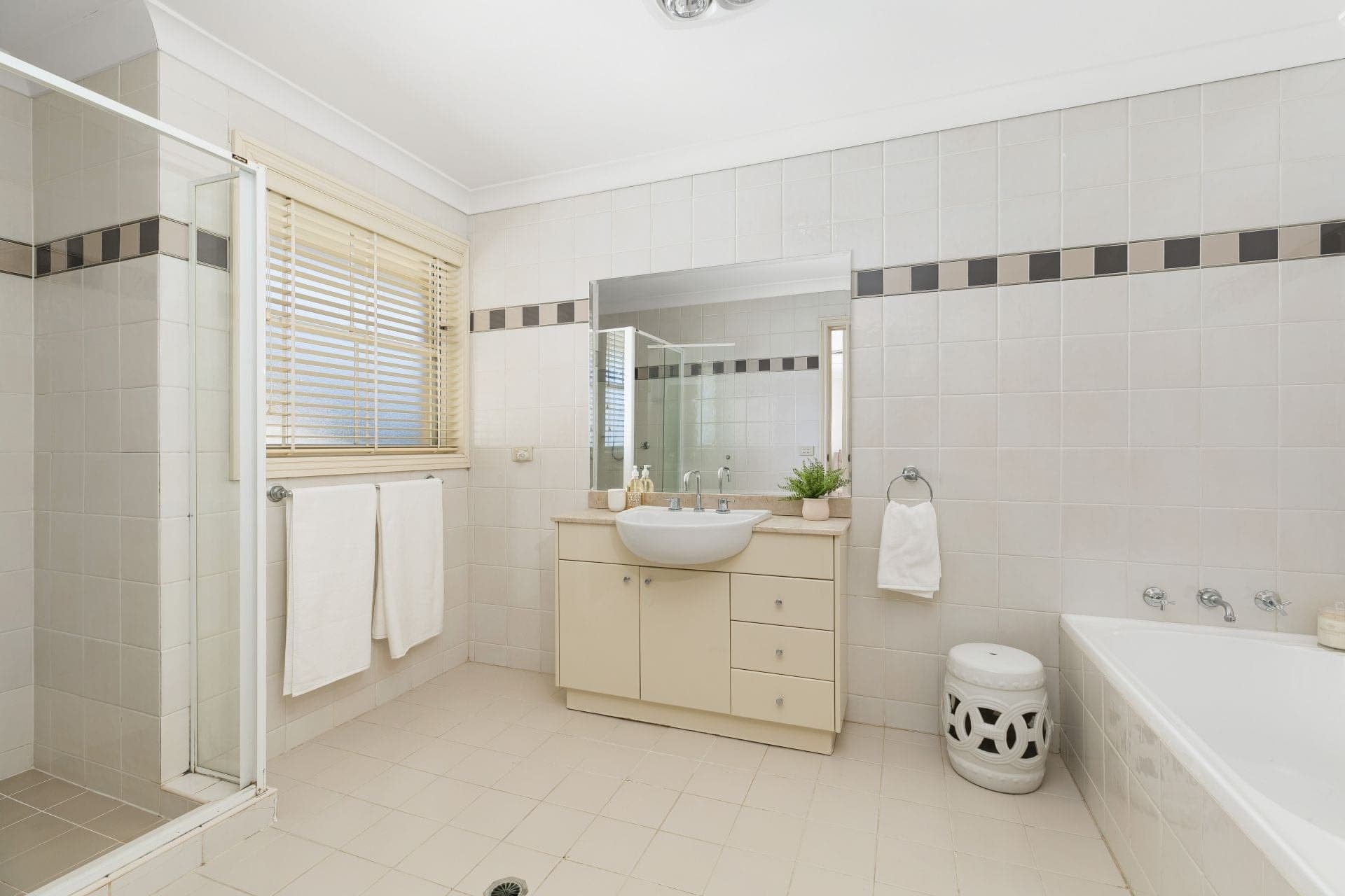 1/32-38 Evelyn Street North Sylvania NSW, North Sylvania - Thumbnail 7