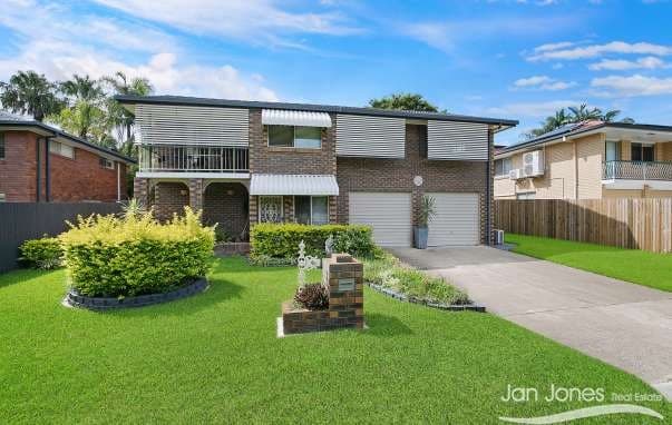 40 Hoffman St, McDowall - Image 1
