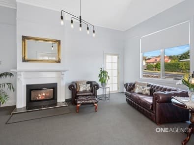 110 Emmett Street, Smithton, Smithton - Thumbnail 3