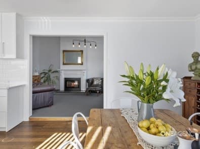 110 Emmett Street, Smithton, Smithton - Thumbnail 4
