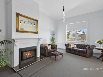 110 Emmett Street, Smithton, Smithton - Thumbnail 5