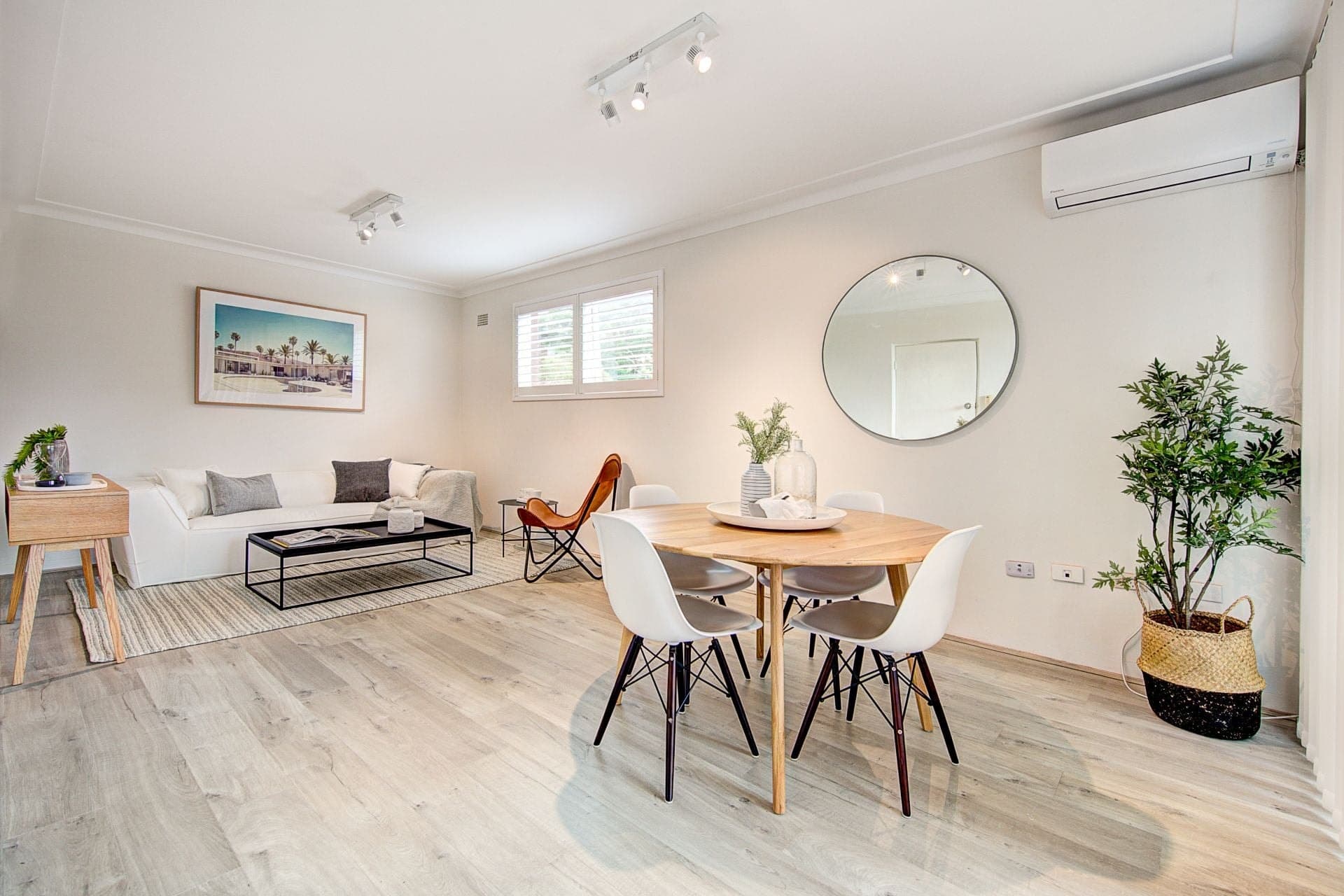 9/24 Bennett Street, Cremorne, Cremorne - Image 1