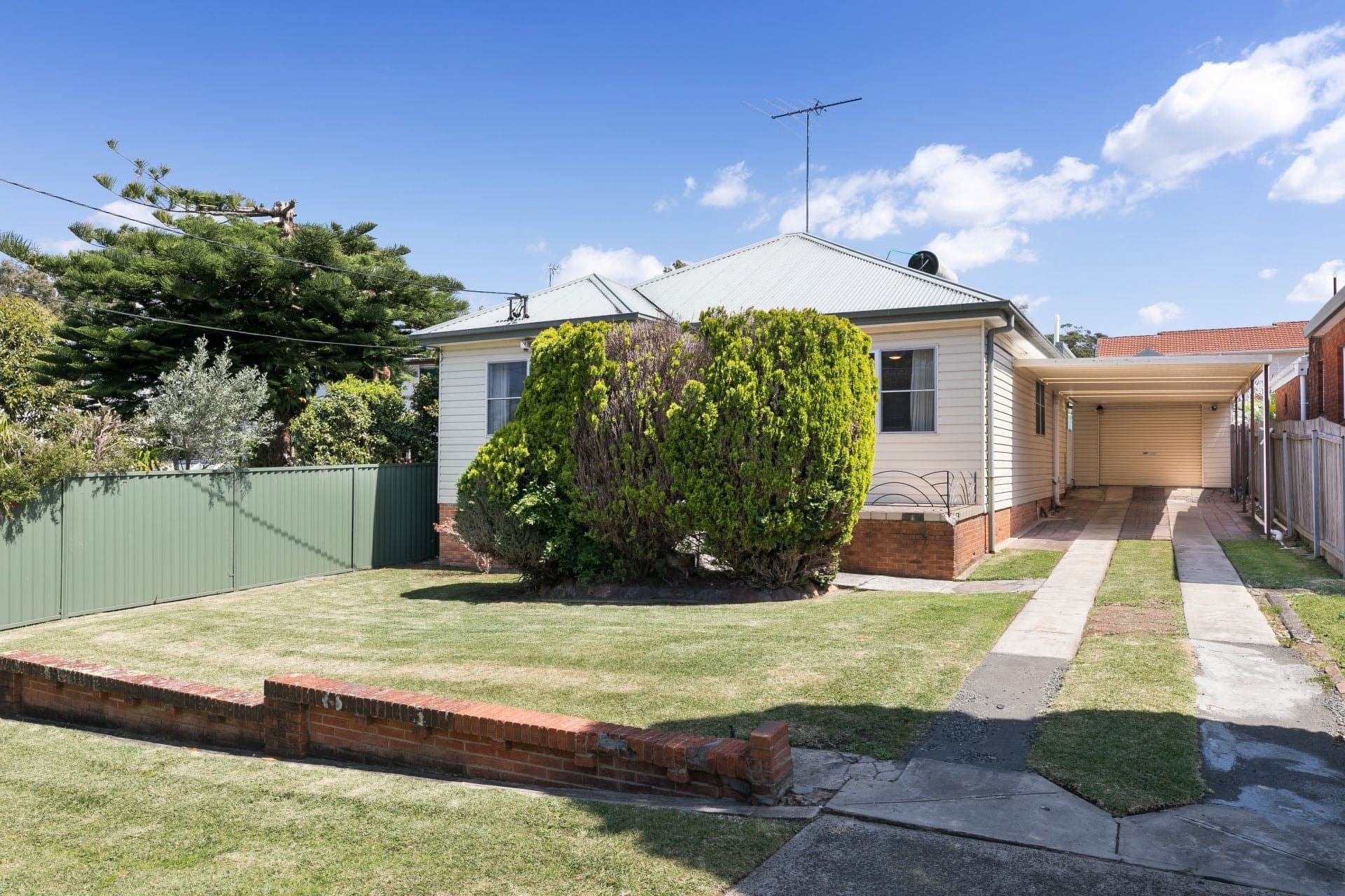 111 Yathong Road Caringbah South NSW, Caringbah South - Image 1