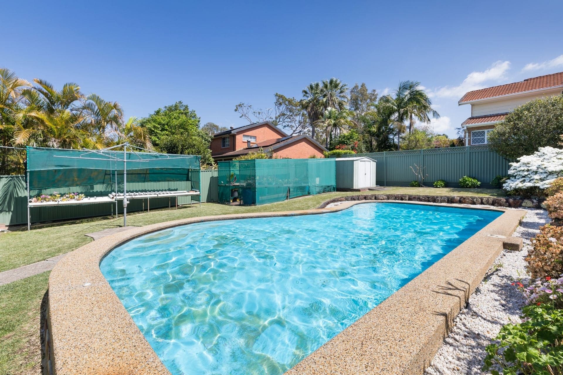 111 Yathong Road Caringbah South NSW, Caringbah South - Thumbnail 2
