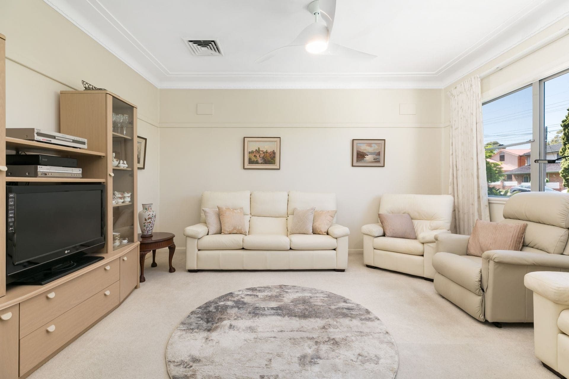 111 Yathong Road Caringbah South NSW, Caringbah South - Thumbnail 4