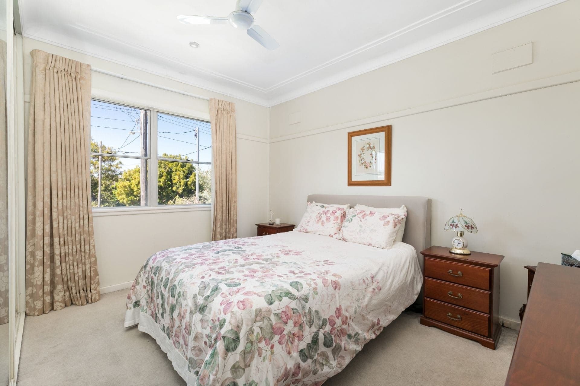 111 Yathong Road Caringbah South NSW, Caringbah South - Thumbnail 7