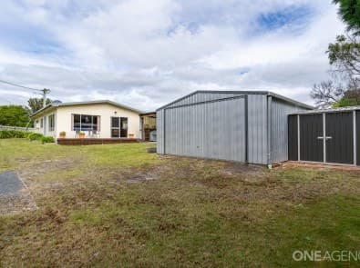 1 Cumming Street, Sisters Beach, Sisters Beach - Image 1