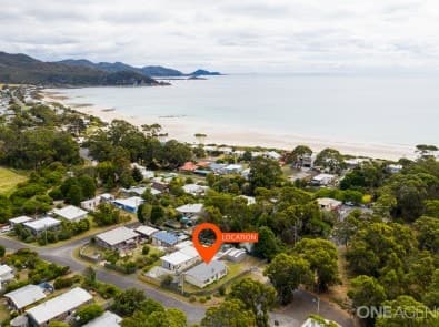 1 Cumming Street, Sisters Beach, Sisters Beach - Thumbnail 4