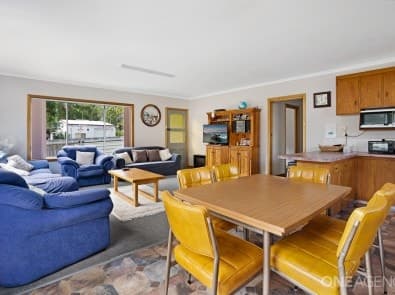 1 Cumming Street, Sisters Beach, Sisters Beach - Thumbnail 5
