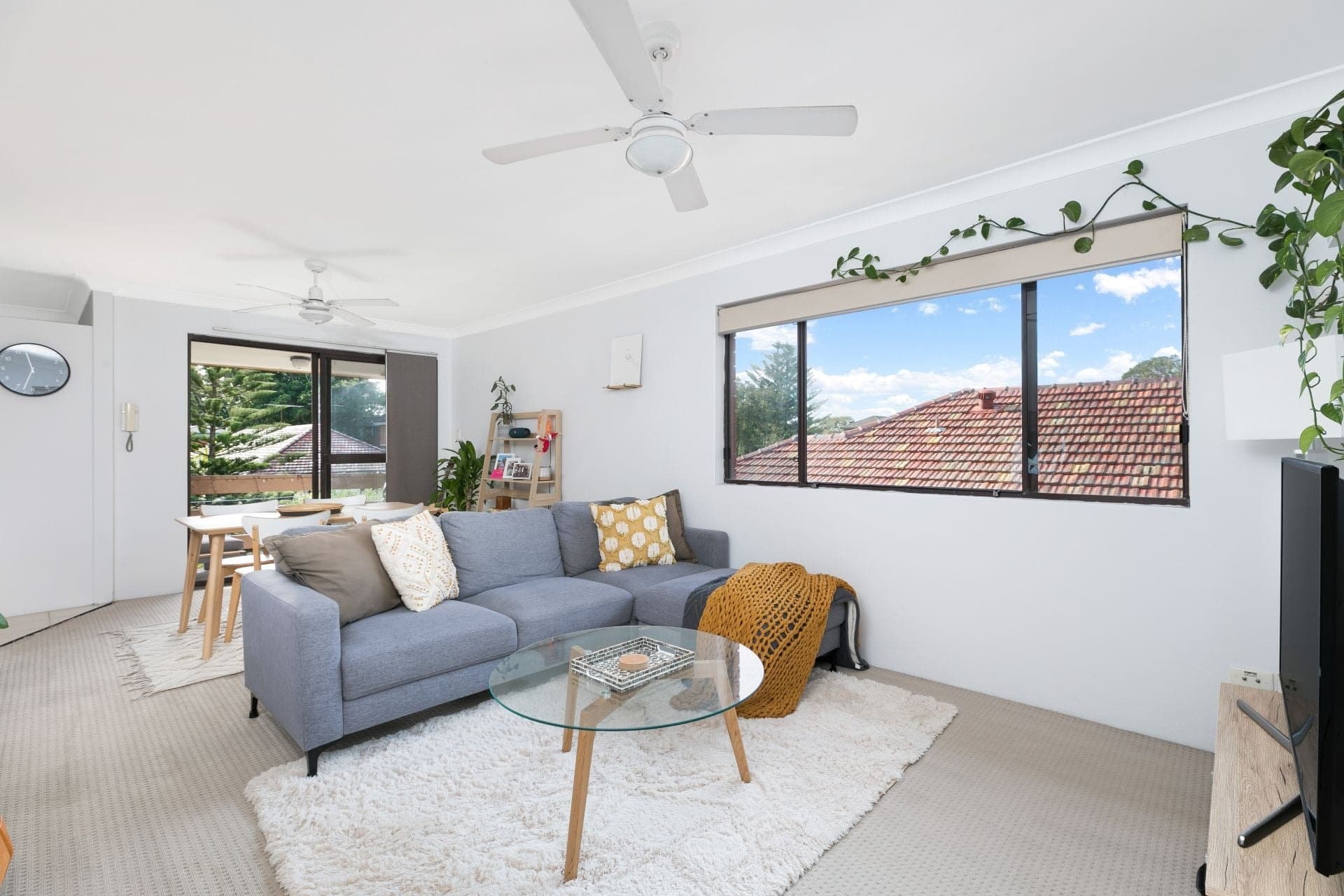 3/26 Tullimbar Road Cronulla NSW, Cronulla - Image 1