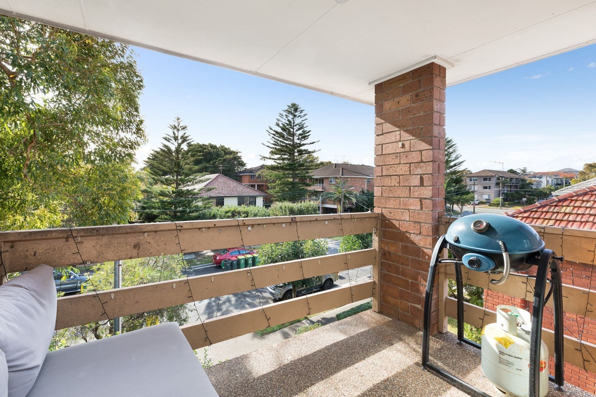 3/26 Tullimbar Road Cronulla NSW, Cronulla - Thumbnail 2