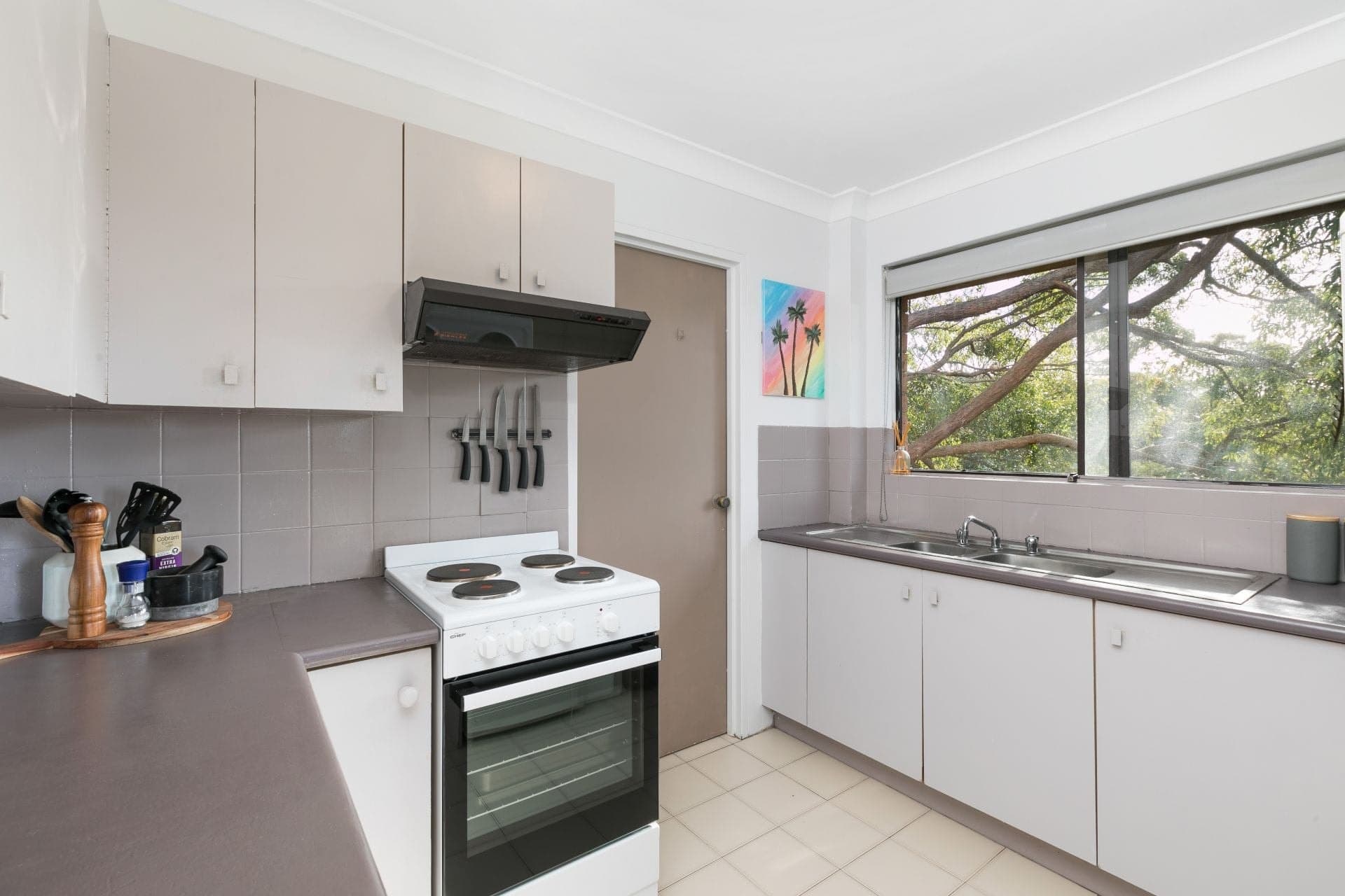 3/26 Tullimbar Road Cronulla NSW, Cronulla - Thumbnail 3