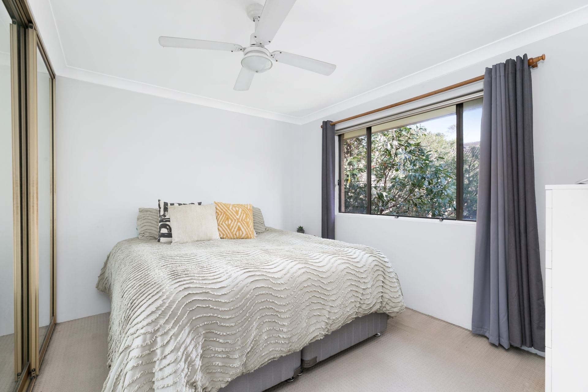 3/26 Tullimbar Road Cronulla NSW, Cronulla - Thumbnail 4