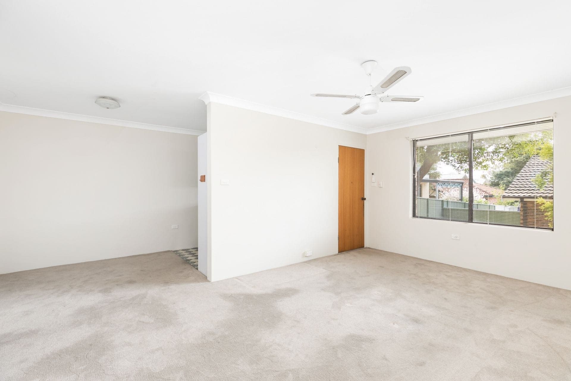 11/53 Kurrajong Street Sutherland NSW, Sutherland - Thumbnail 2