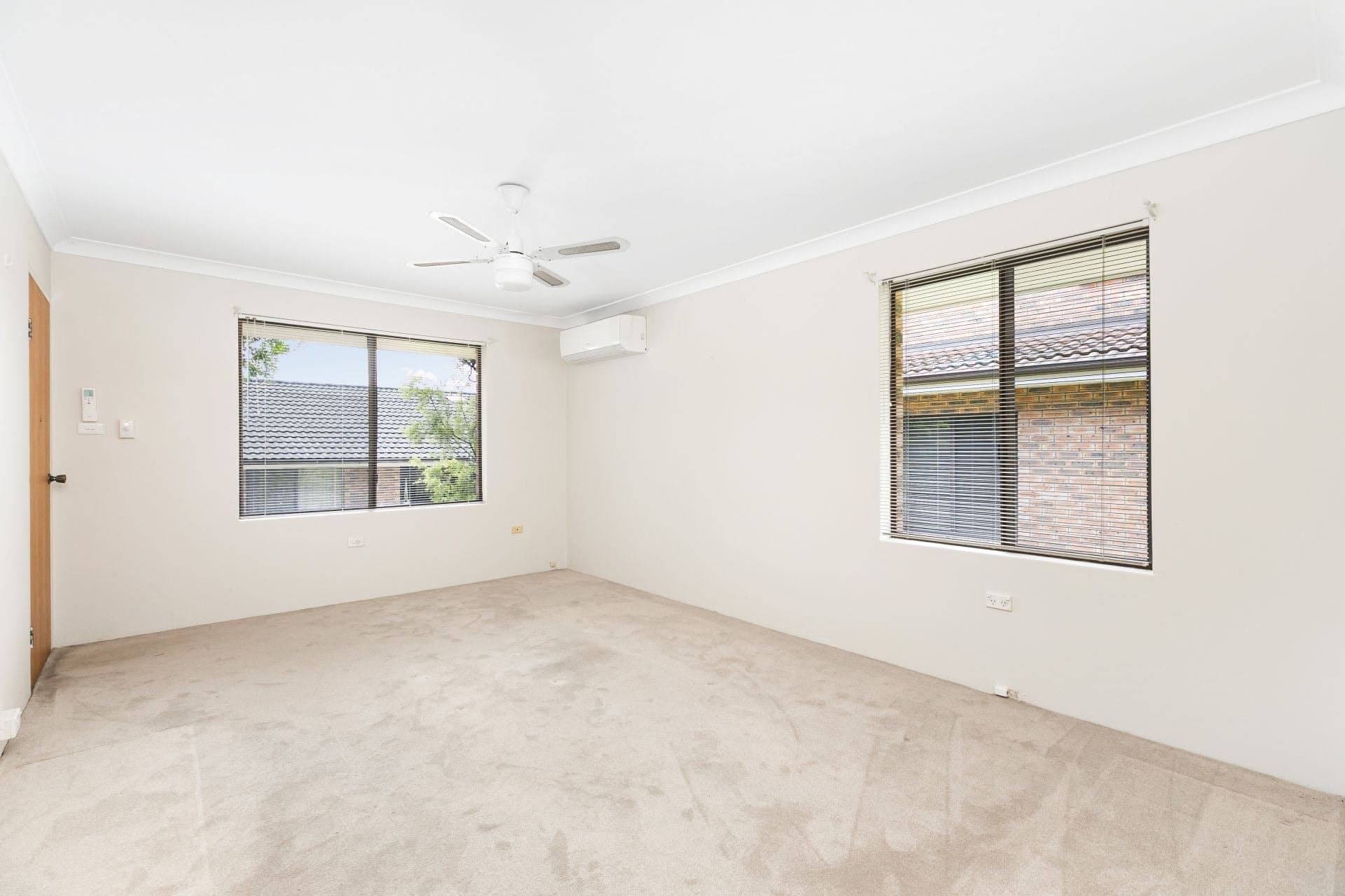 11/53 Kurrajong Street Sutherland NSW, Sutherland - Thumbnail 3