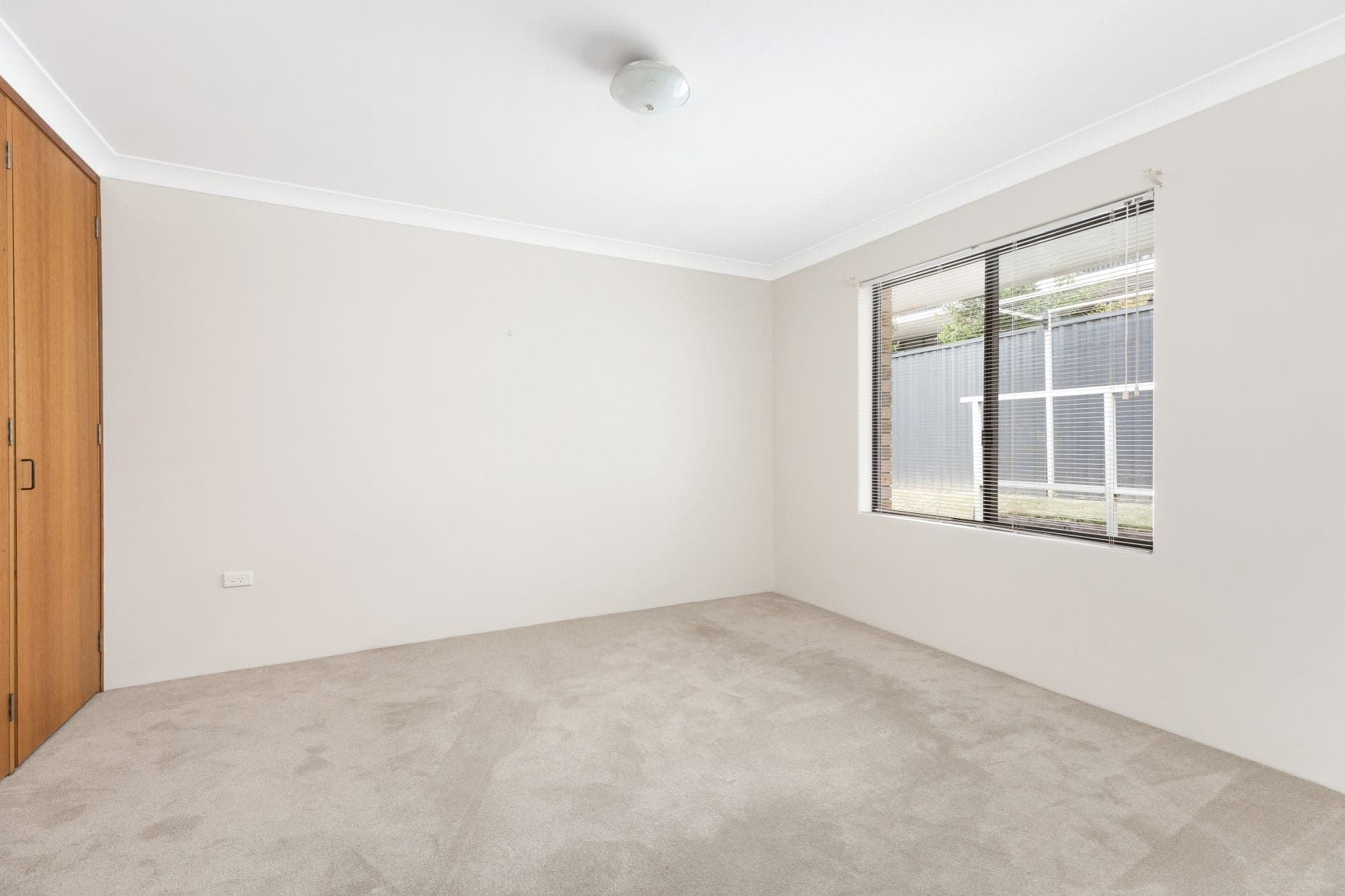 11/53 Kurrajong Street Sutherland NSW, Sutherland - Thumbnail 5