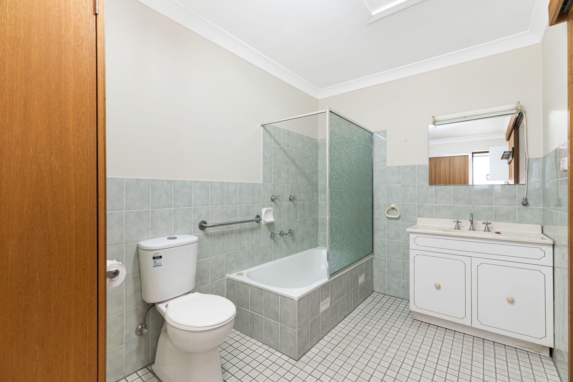 11/53 Kurrajong Street Sutherland NSW, Sutherland - Thumbnail 6