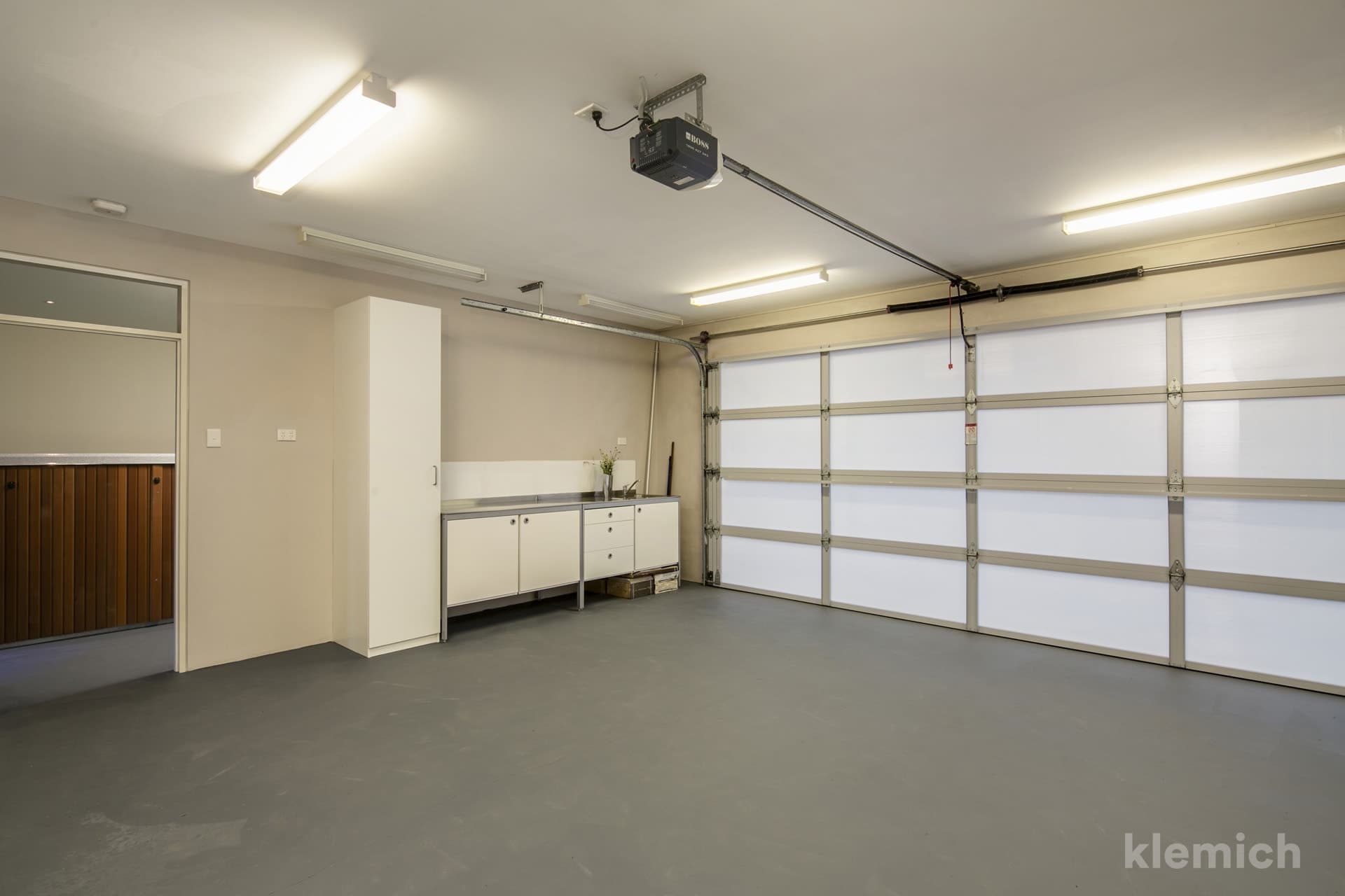 1 Childers Court, NORTH ADELAIDE, North Adelaide - Image 1