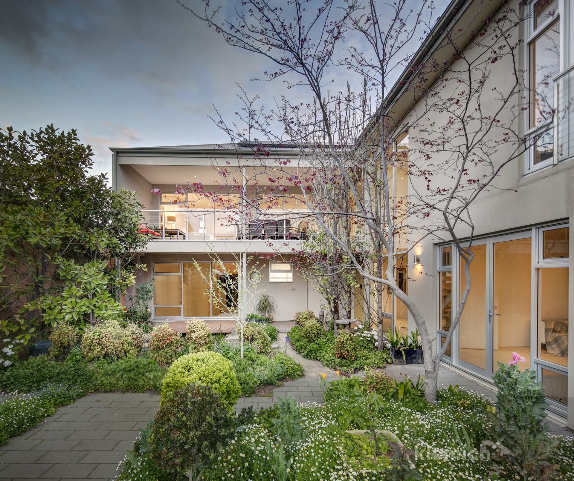 1 Childers Court, NORTH ADELAIDE, North Adelaide - Thumbnail 2