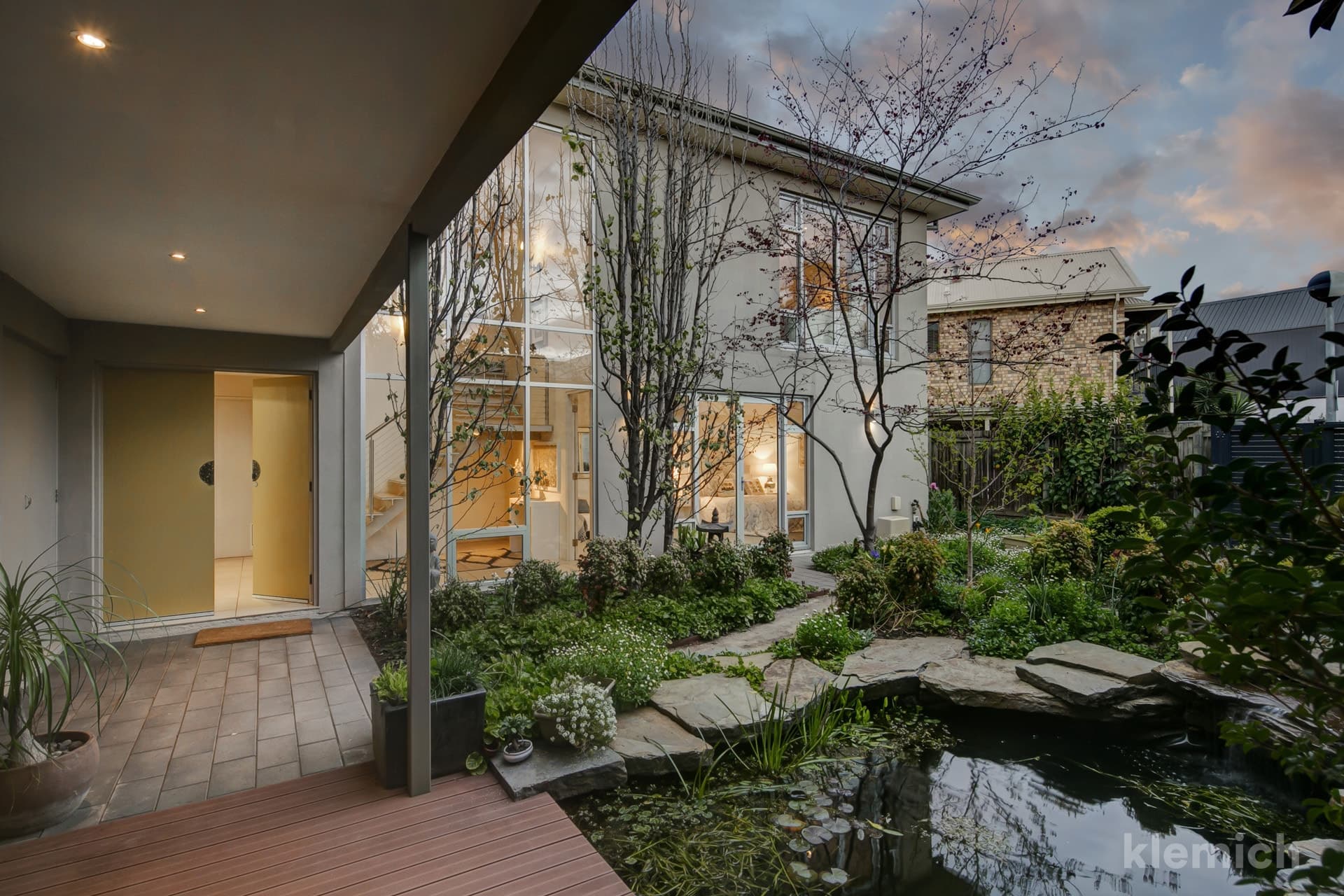 1 Childers Court, NORTH ADELAIDE, North Adelaide - Thumbnail 3