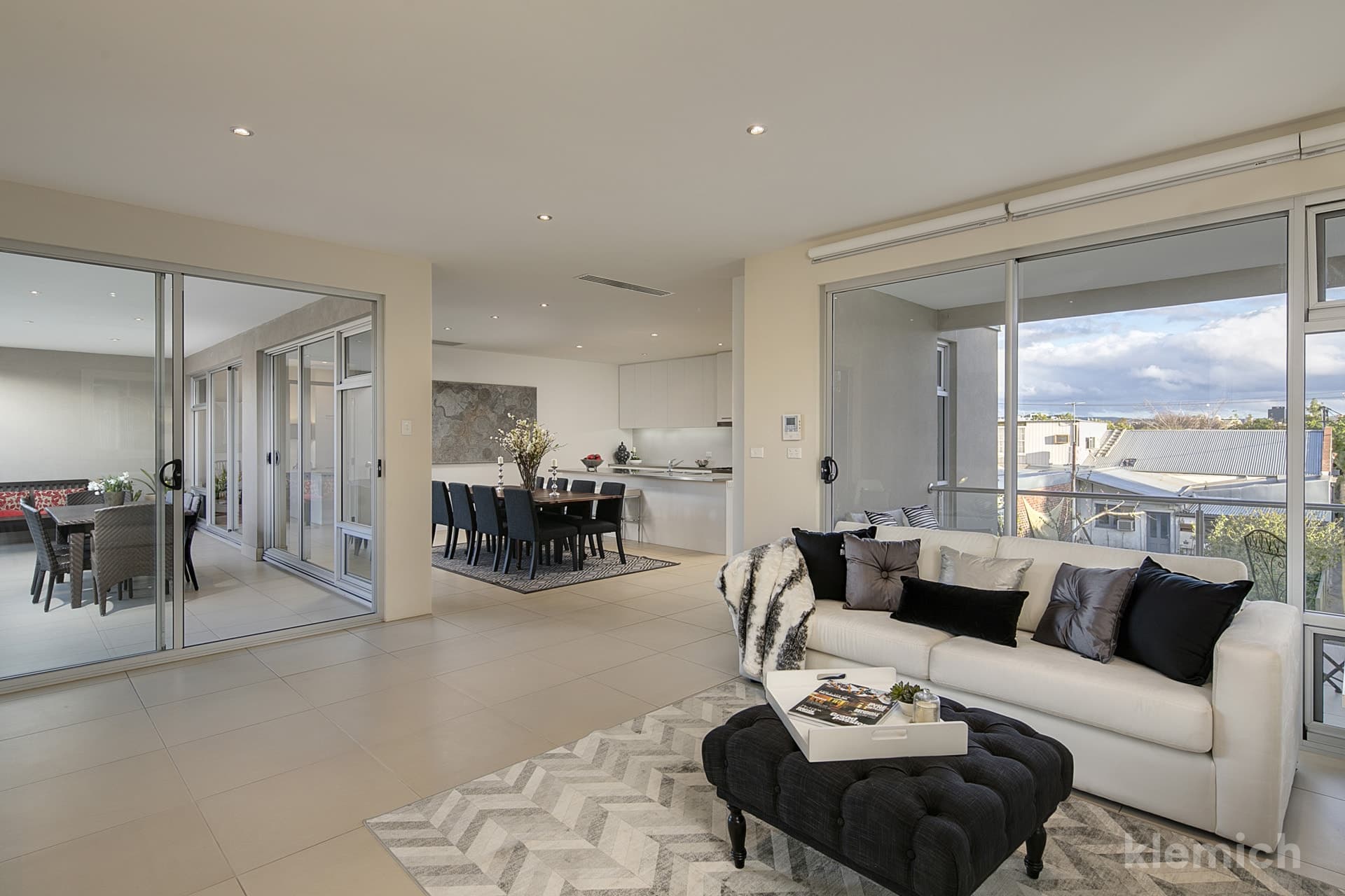 1 Childers Court, NORTH ADELAIDE, North Adelaide - Thumbnail 4