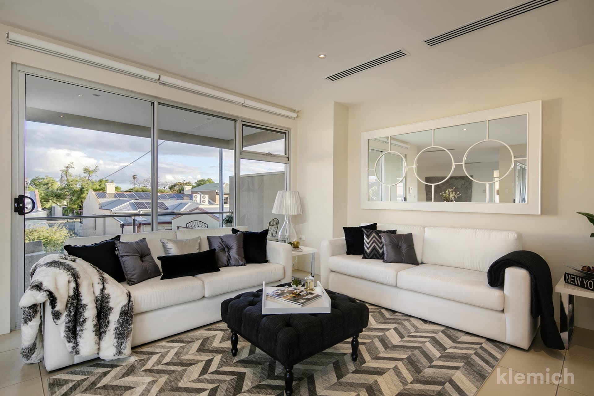 1 Childers Court, NORTH ADELAIDE, North Adelaide - Thumbnail 5